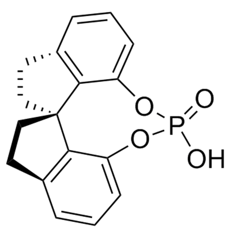 貨號：135047  CAS號：NA (11aS)-10,11,12,13-Tetrahydro-5-hydroxy-5-oxide-diindeno[7,1-de:1',7'-fg][1,3,2]dioxaphosphocin