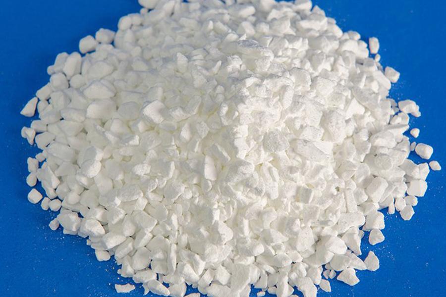 What are antioxidants？